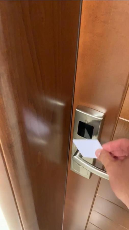 Apartmani Nela Сутоморе Экстерьер фото
